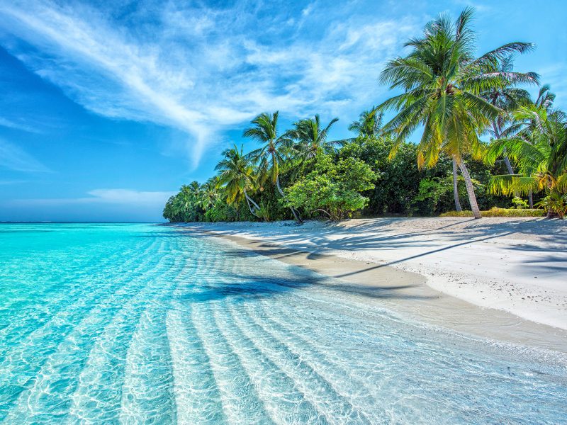 Maldives,Islands,Ocean,Tropical,Beach