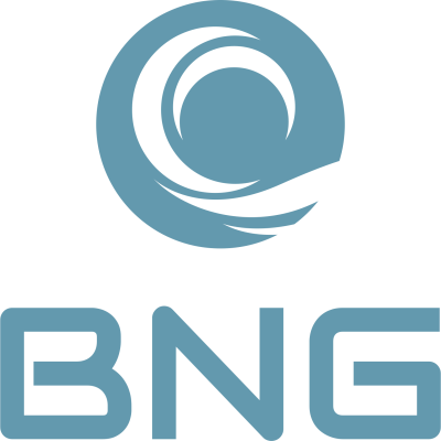 BNG Logo